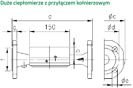 t550 duzy kolnierzowy