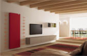 grzejnik Relax Twin Power - Irsap