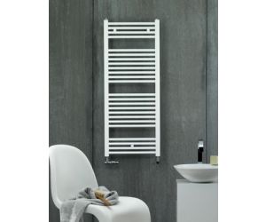 Zehnder ab (ambra)