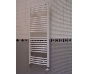 Zehnder abt (ambra T)