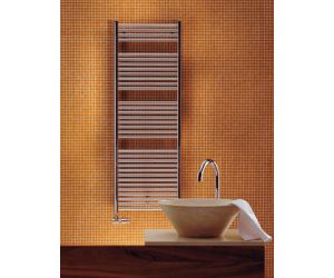 Zehnder toga II