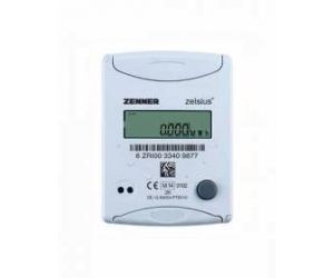 Zelsius C5 CMF z współosiową kapsułą pomiarową