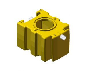 AQUAFIX ®10 PE