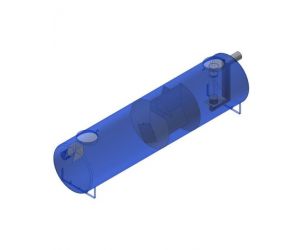 AQUAFIX®