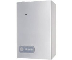 Boiler 21 e.s.i. Turbo