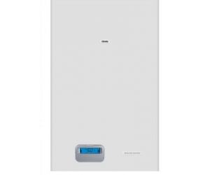 Boiler Green 30 e.s.i.