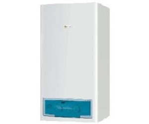 Conica Green 25 e.s.i.