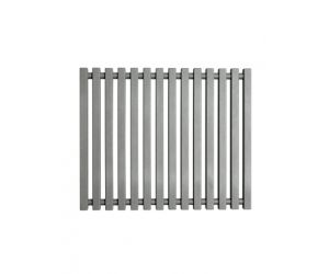 Grzejnik Triga Horizontal