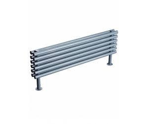 Grzejnik Tune Horizontal