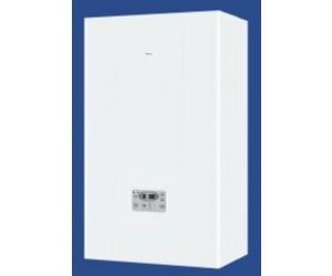 Power Plus 50M