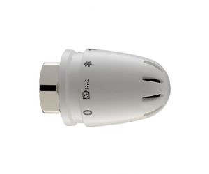 HERZ - Mini