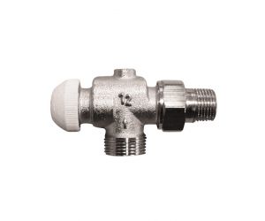 HERZ-TS-90 - wersje specjalne (1)