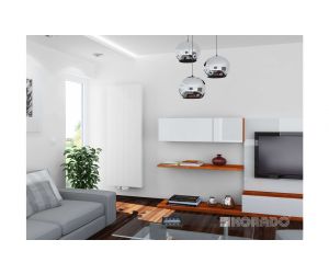 Radik Line Vertikal M