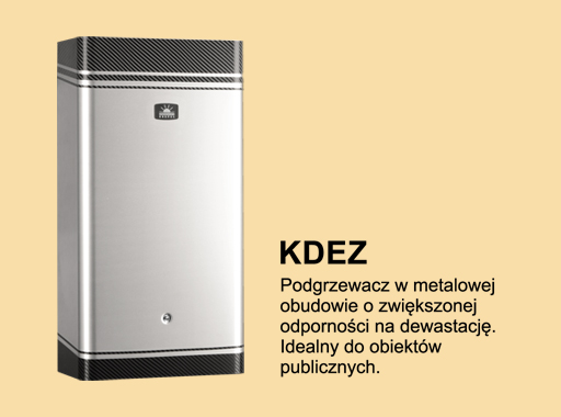 opis_KDEZ