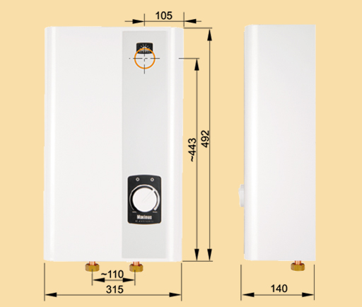 EPP-36