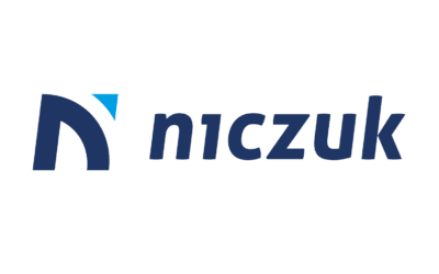 Bierne zabezpieczenia przeciwpożarowe Niczuk